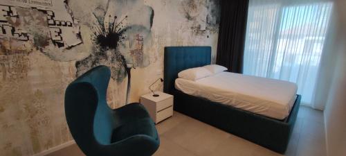Two-Bedroom Apartment image 4