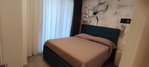 Tahiti Mare App A7 e A8 RESIDENCE FRONTEMARE - image 4