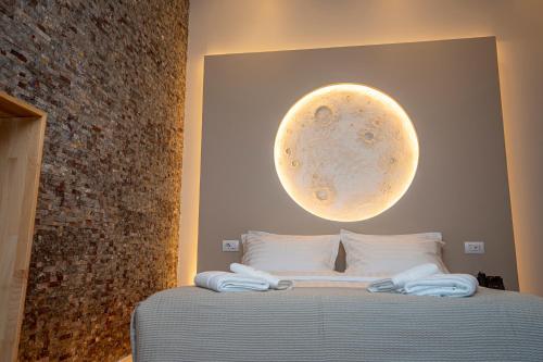 Hotel Jezerca Theth – Theth, KY