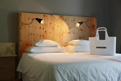 Design Hotel Miramonte - image 6