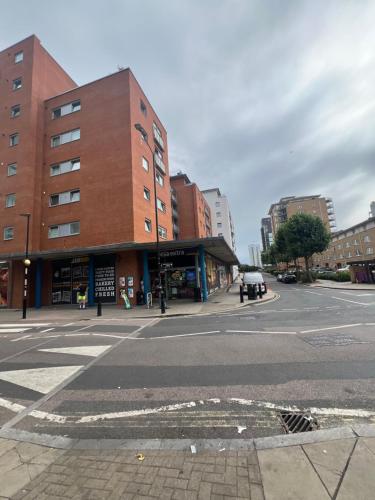 O2 Arena Canary Wharf ExCel London - image 8