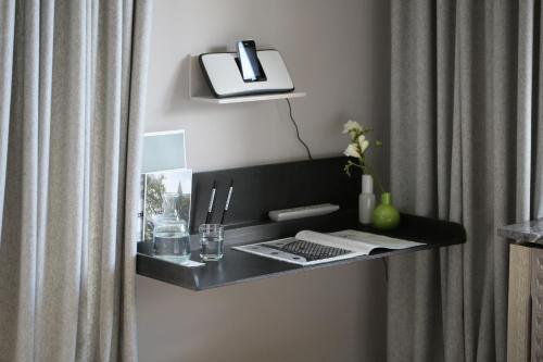 Design Hotel Miramonte, Bad Gastein (photo 6)