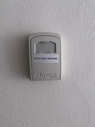 Little Suite Bergamo, Bergamo (fotografie 11)