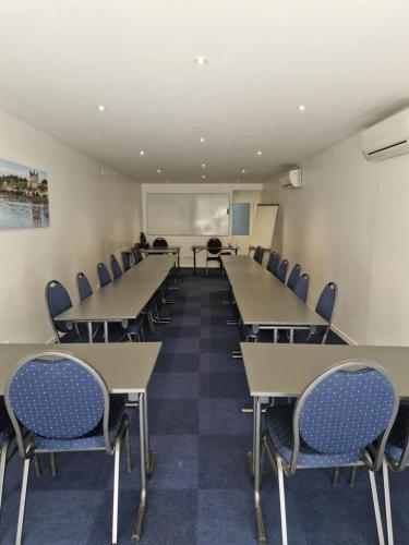 Kyriad Saumur Centre - image 6