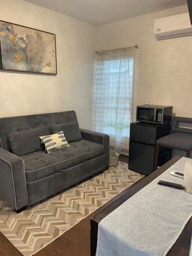 Radiant Retreat #7 in Daytona Beach, Vereinigte Staaten von Amerika