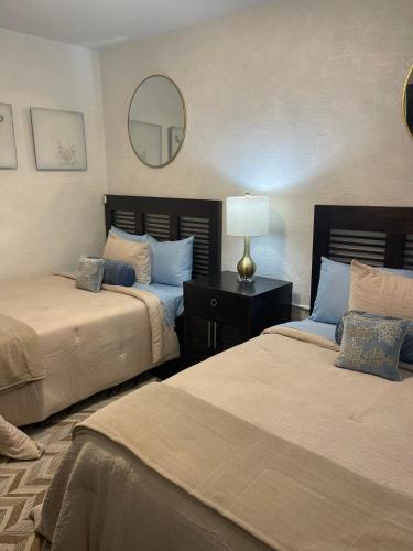 Radiant Retreat #7 in Daytona Beach, USA
