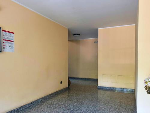 Acquatica House - San Siro District