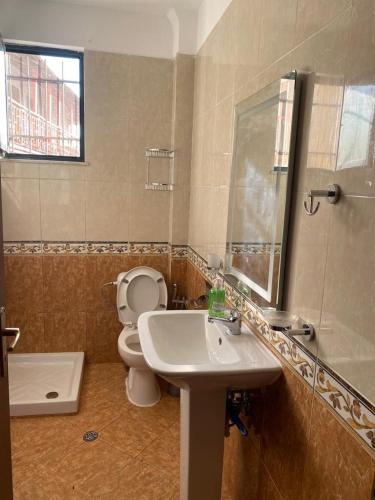 Esi apartment - image 4