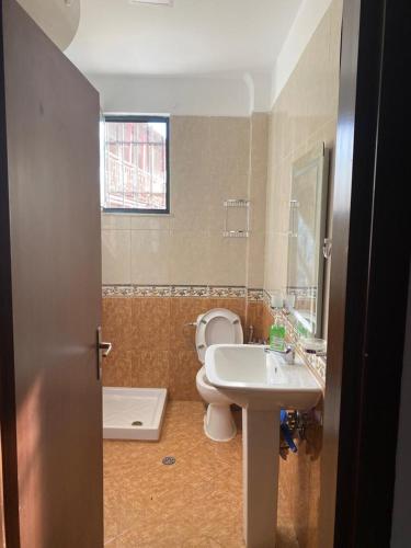 Esi apartment - image 3