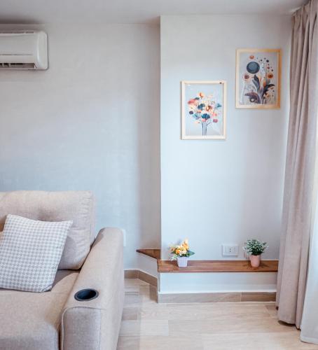 Moderne Suite I Smart-TV I Klimaanlage I Zamalek - image 5