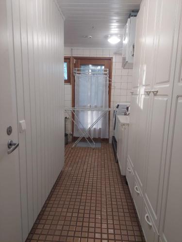 Private room in Vantaa Room Type - Large Double Room