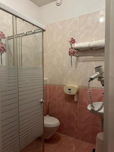 Hotel Isis - image 5