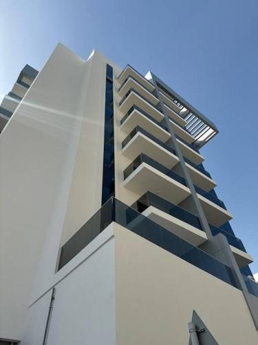 2-BHK Apartment -Modern Interior, Дубай (фото 10)
