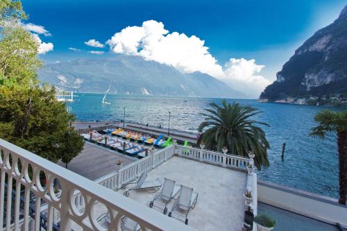 Bellavista Lakefront - 주변 환경