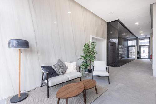 Apartment image 9