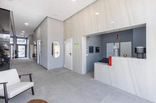 Apartment image 4