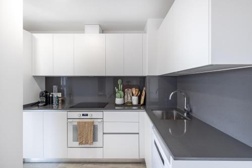 Apartment image 10