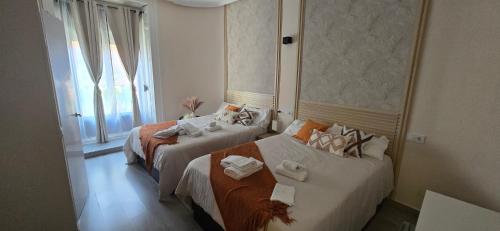 Universal, Madrid (fotografie 7)