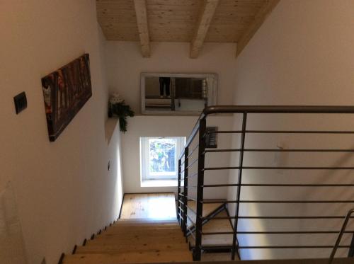 Villa Harriet Room Type - Double Room with Mountain View
