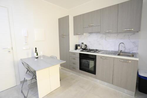 Next Gen Apartments 5
