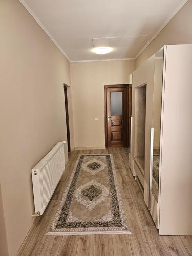 Tommy Home Tommy Home