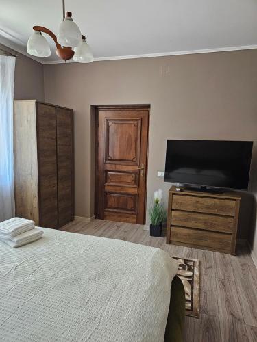 Tommy Home Tommy Home