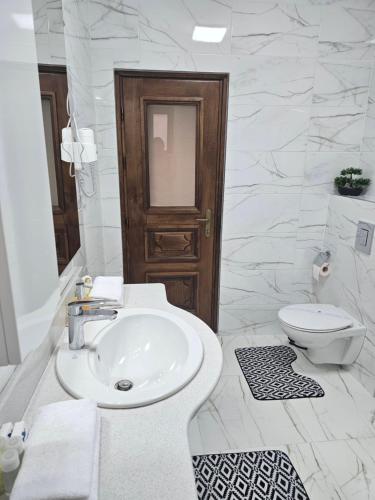 Tommy Home Tommy Home