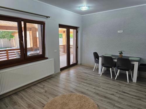 Tommy Home Tommy Home