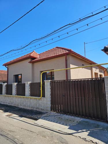 Tommy Home Tommy Home