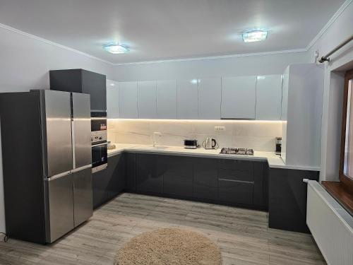 Tommy Home Tommy Home