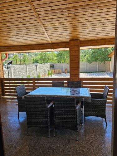 Tommy Home Tommy Home