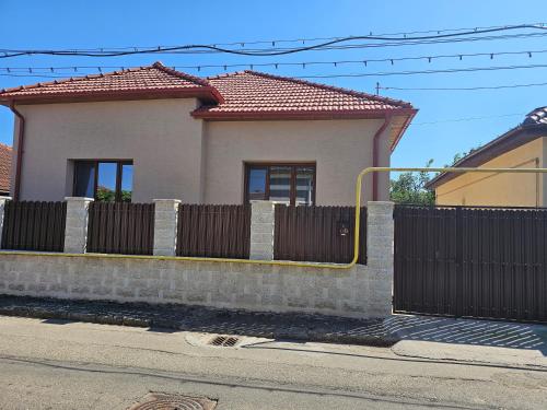 Tommy Home Tommy Home