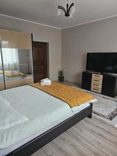 Tommy Home Tommy Home