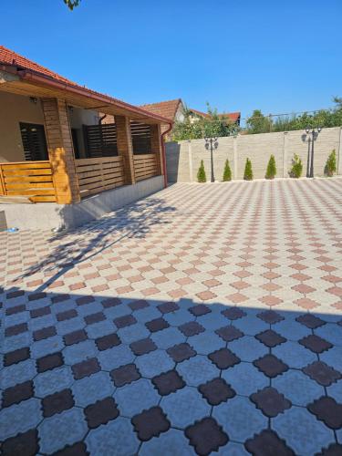 Tommy Home Tommy Home