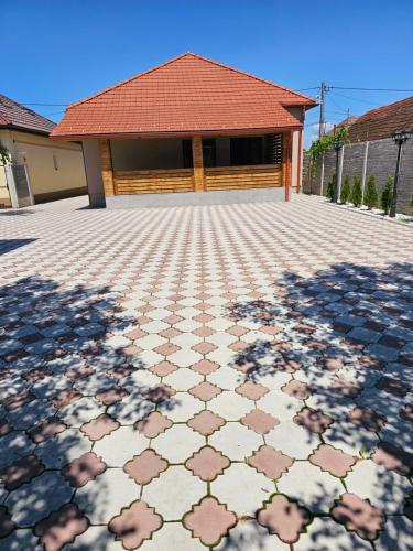 Tommy Home Tommy Home