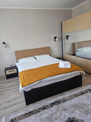 Tommy Home Tommy Home