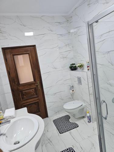 Tommy Home Tommy Home