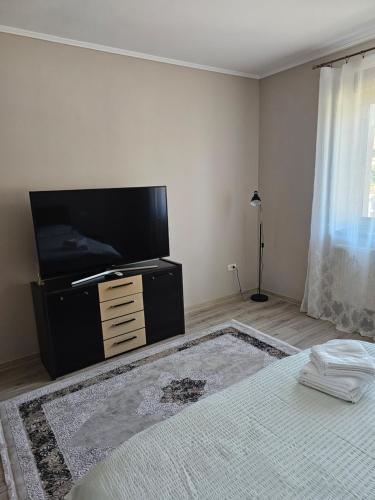 Tommy Home Tommy Home