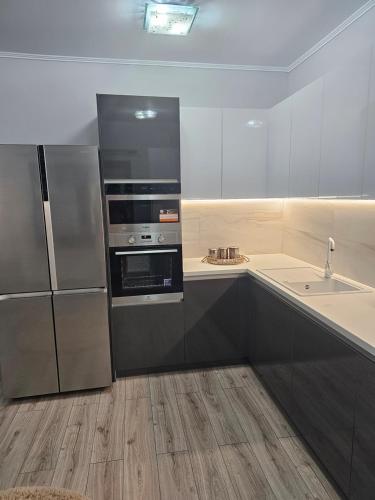 Tommy Home Tommy Home