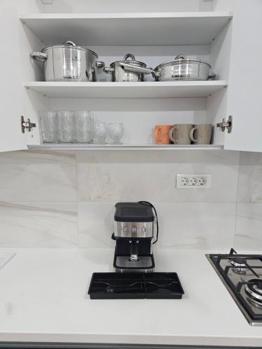 Tommy Home Tommy Home