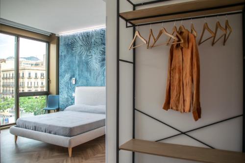 Politeama Crystal Rooms 5