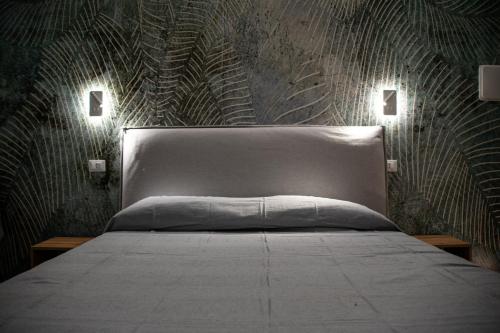 Politeama Crystal Rooms 2