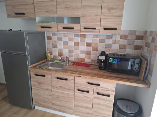 Gyümölcsös Vendégház, Poroszló, Tisza-tó - Fruit Orchard Guest House, Poroszló, Lake Tisza (Gyumolcsos Vendeghaz, Poroszlo, Tisza-to - Fruit Orchard Guest House, Poroszlo, Lake Tisza) in โปรอสซโล่