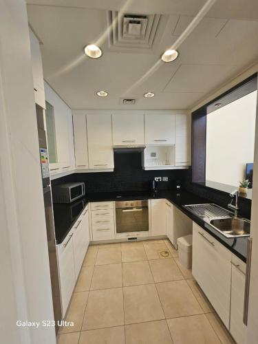 B35 Samarah Resort LOFT apartment in Sowayma