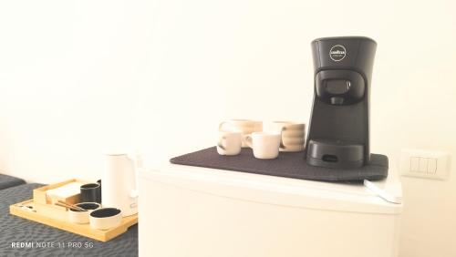 Matilde Rooms 3