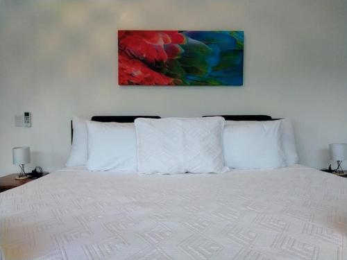 Villa Luxury Volcano Paradise Retreat, Fortuna (photo 7)