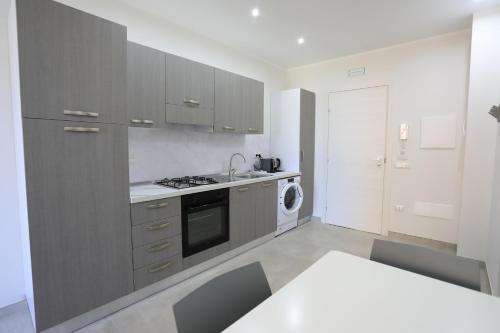 Next Gen Apartments 4