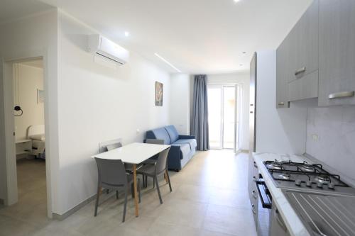 Next Gen Apartments 2