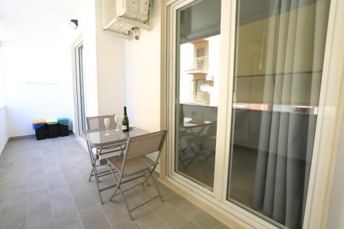 Next Gen Apartments 3