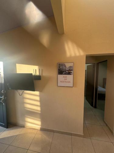 Casa Hassan - Entire home in Garabito, Costa Rica in 帕基拉